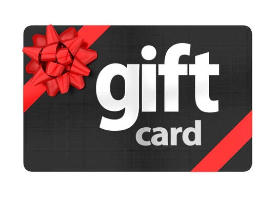 Cozyforestmarket Gift Card