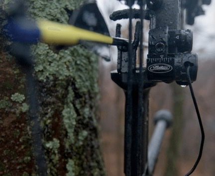 Mathews ULTRAREST HDX REST