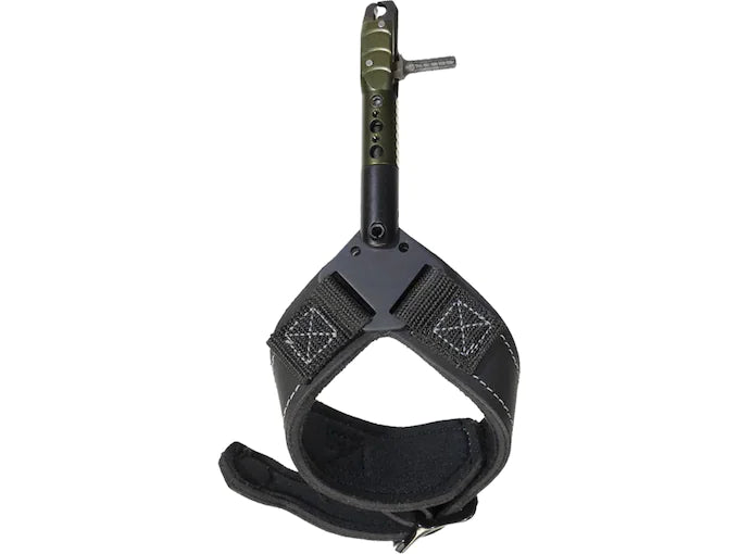 Scott LITTLE GOOSE RTS