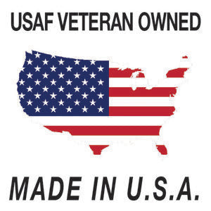 LCA EZ PRESS BOW PRESS