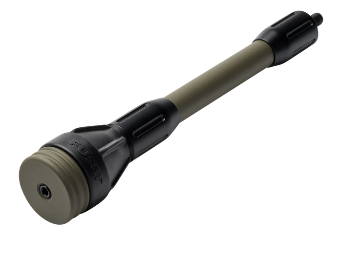 FUSE CARBON FRONTLINE STABILIZER