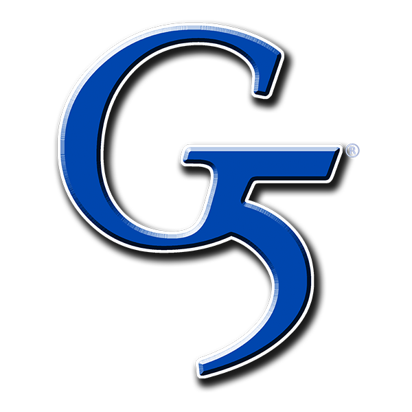 G5 MONTEC BROADHEADS - 3 Pack