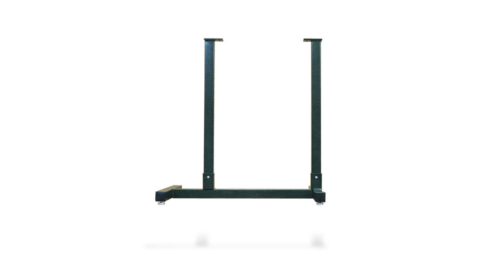 LCA EZ GREEN FLOOR STAND