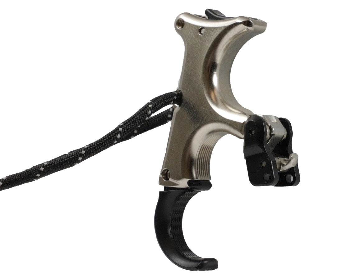 SWEET SPOT PRO FLEX RELEASE