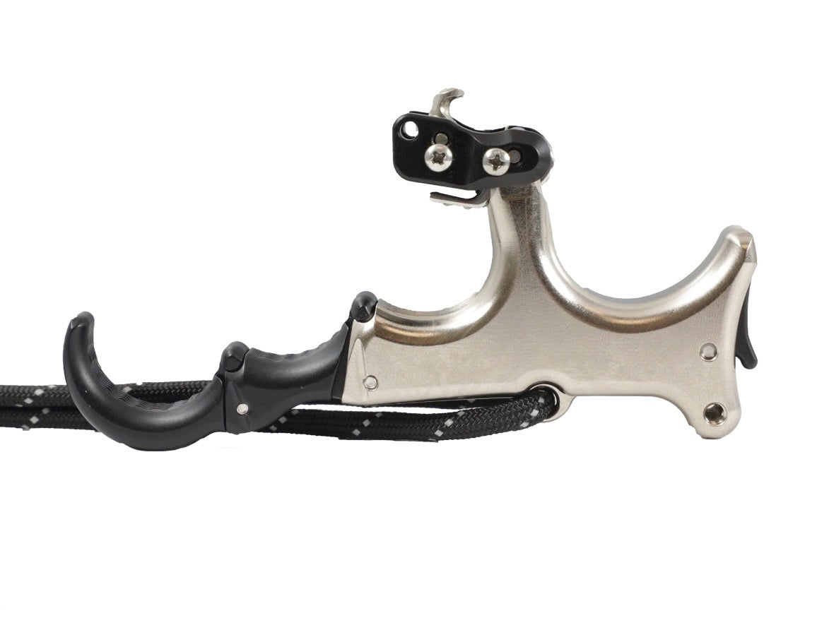 SWEET SPOT PRO FLEX RELEASE