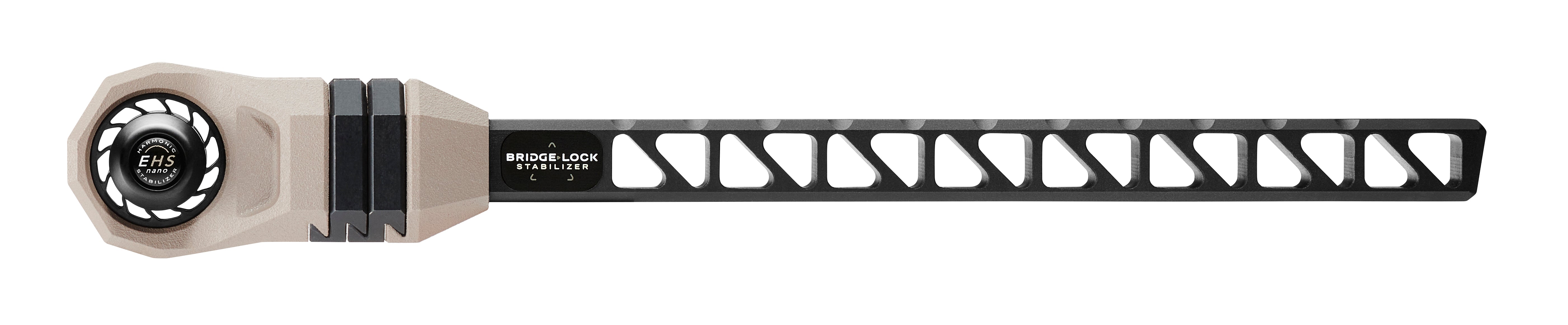 Mathews BRIDGELOCK STABILIZERS