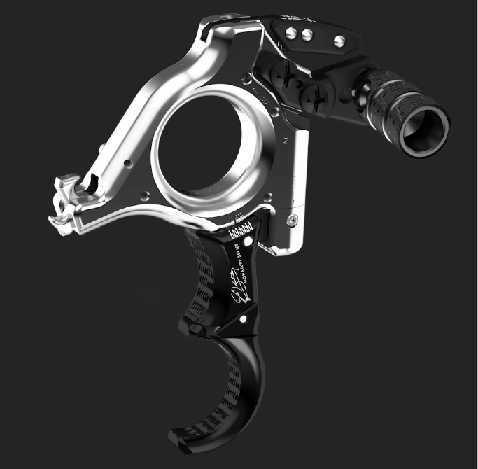 Abyss x-tension Flex