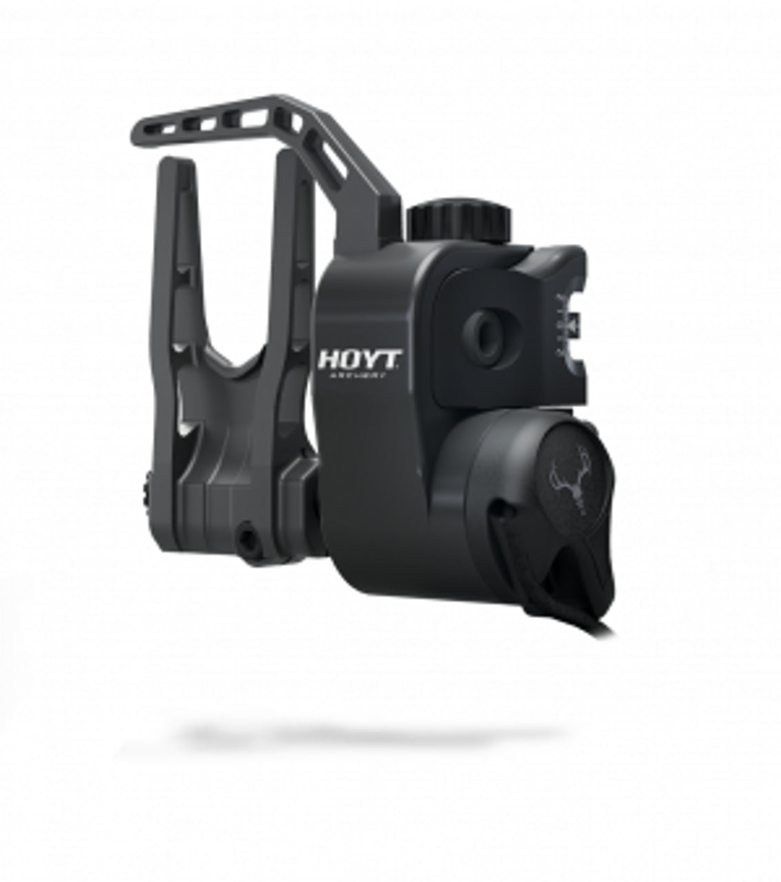 Hoyt MX Integrate Arrow Rest